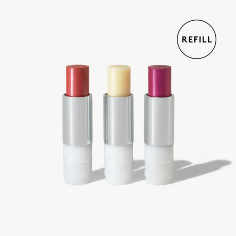 Colección HydraTint para labios y mejillas