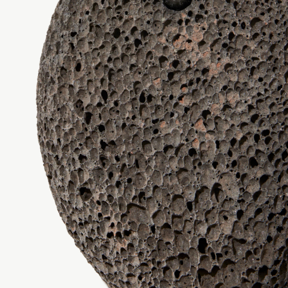 Natural Pumice Stone