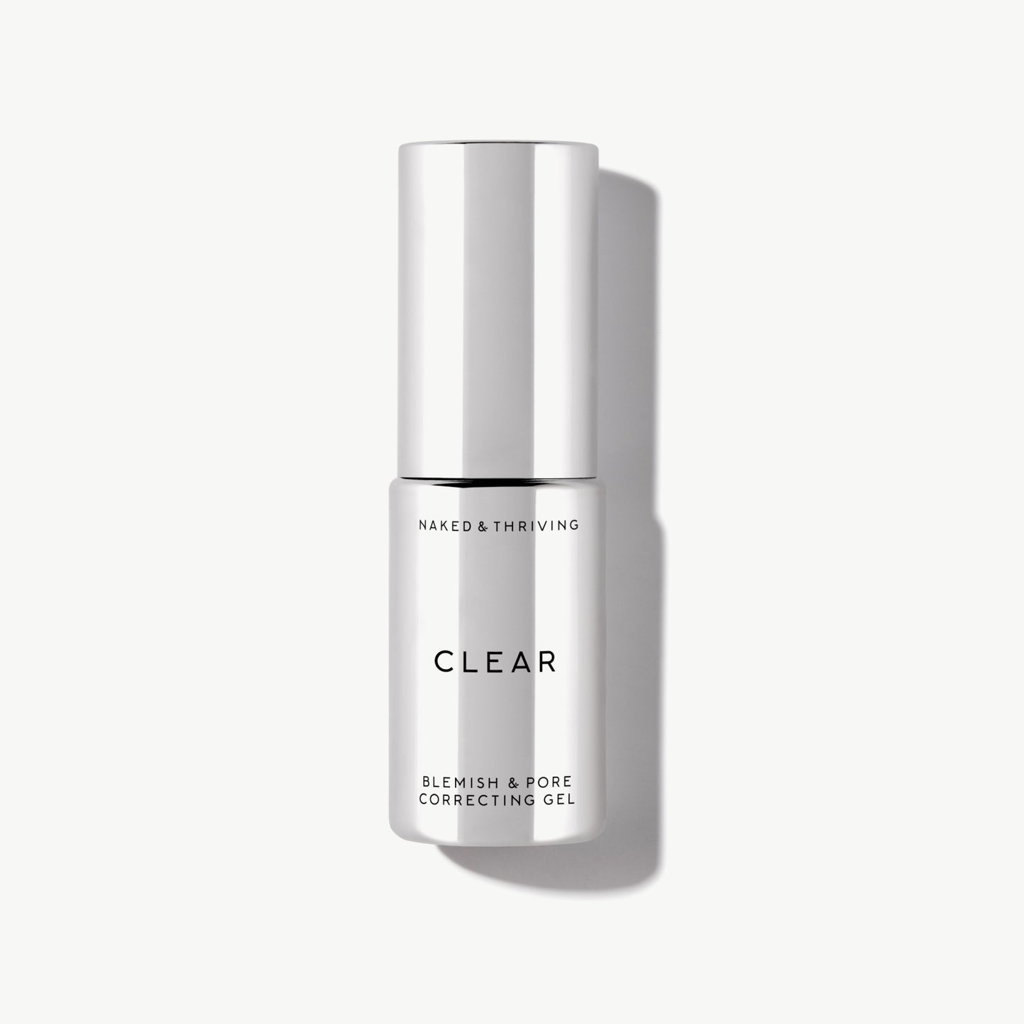 
                  
                    Clear Blemish & Pore Correcting Gel
                  
                