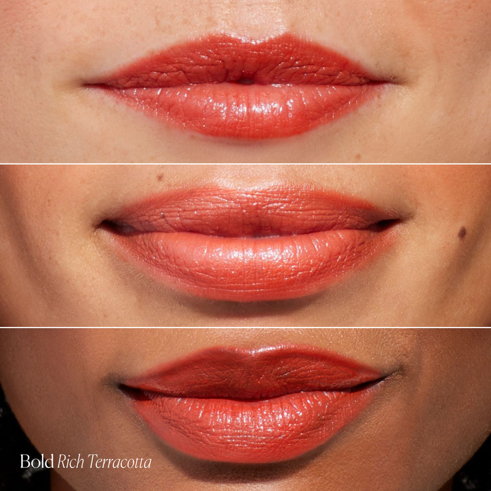 
                  
                    HydraTint Lip Trio (Tube + Refill or Refill Only)
                  
                