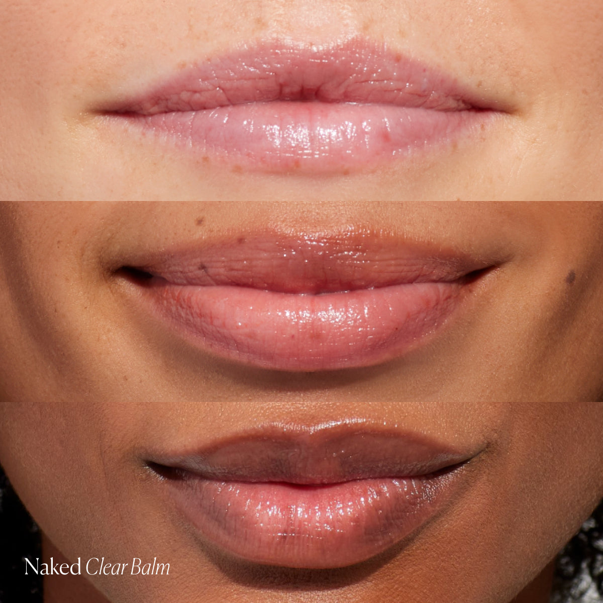 
                  
                    Trío de labios HydraTint (tubo + recambio o solo recambio)
                  
                