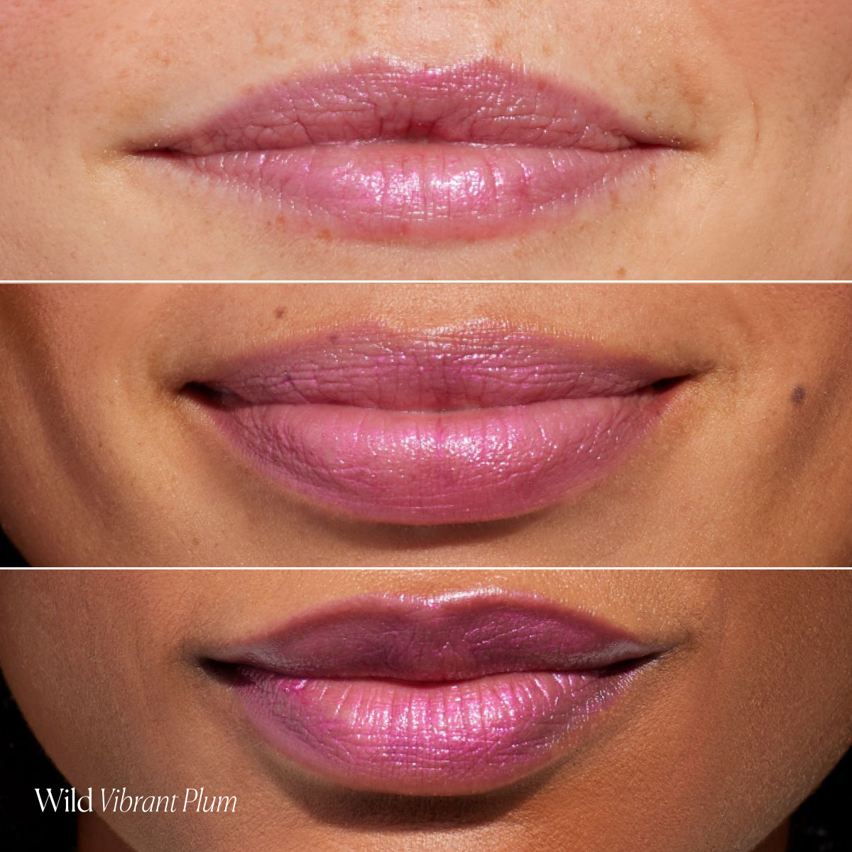 
                  
                    HydraTint Lip Trio (Tube + Refill or Refill Only)
                  
                