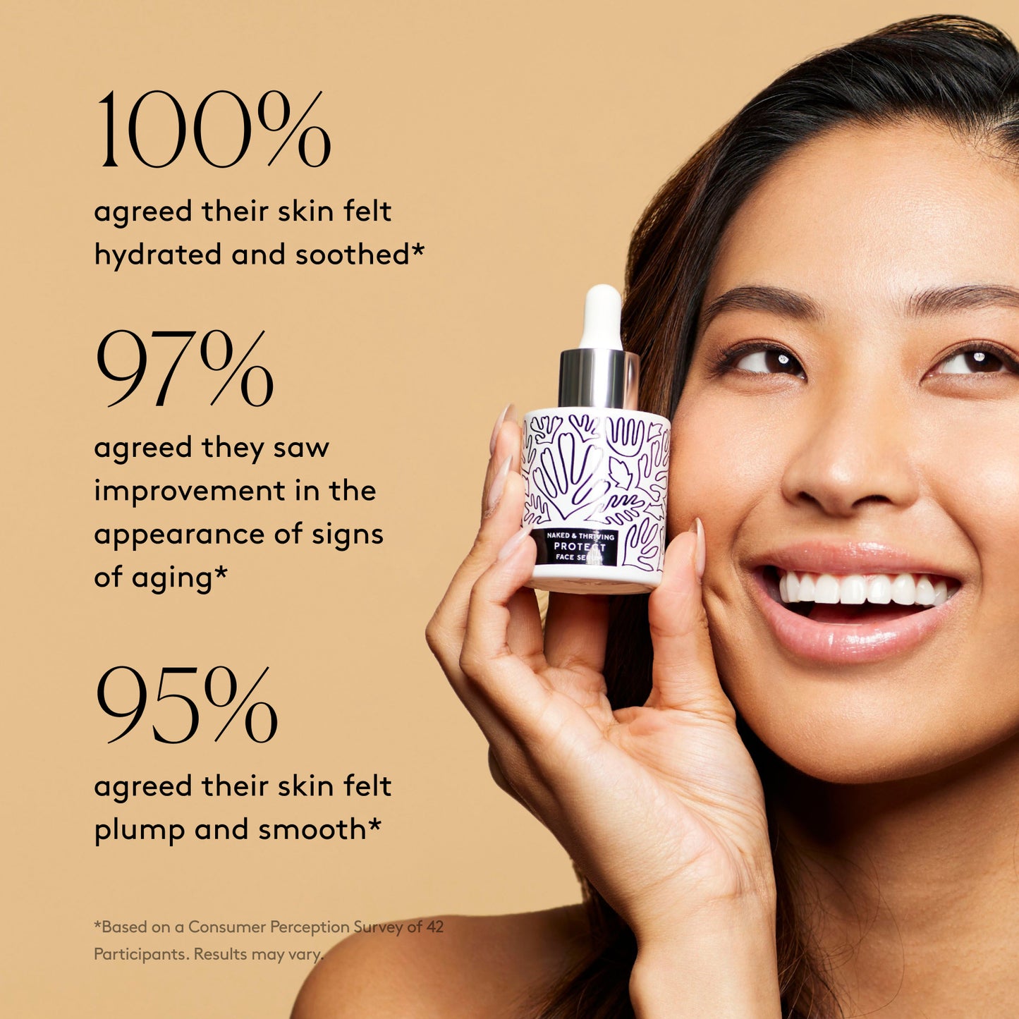 
                  
                    Hydration Heroes Set: Achieve a healthy, dewy, supple look
                  
                