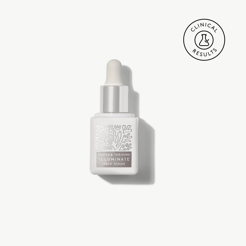 Illuminate BC+ Brightening Serum