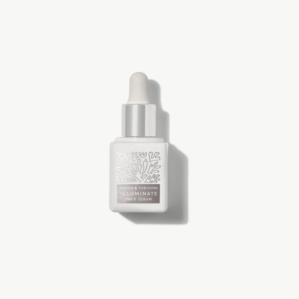 Illuminate BC+ Brightening Serum