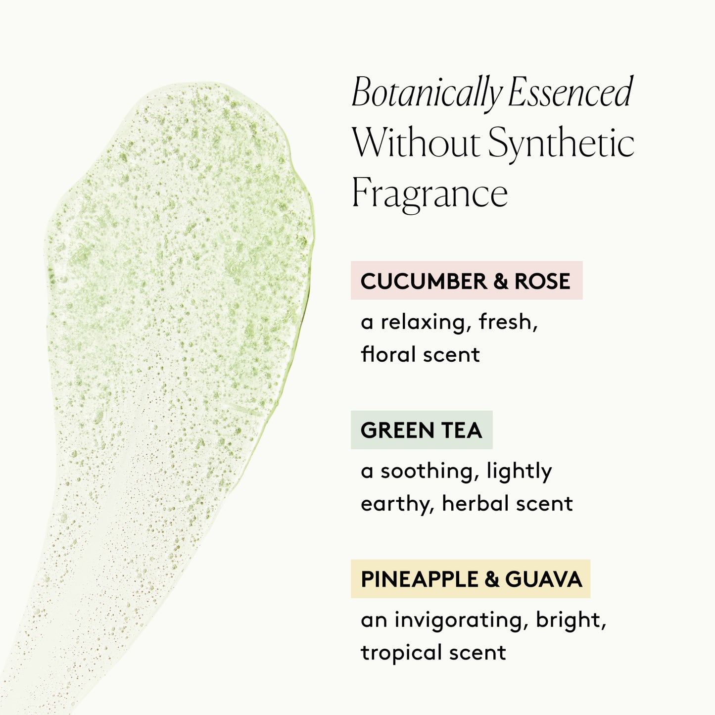 
                  
                    Refresh Gentle Enzyme Cleanser
                  
                