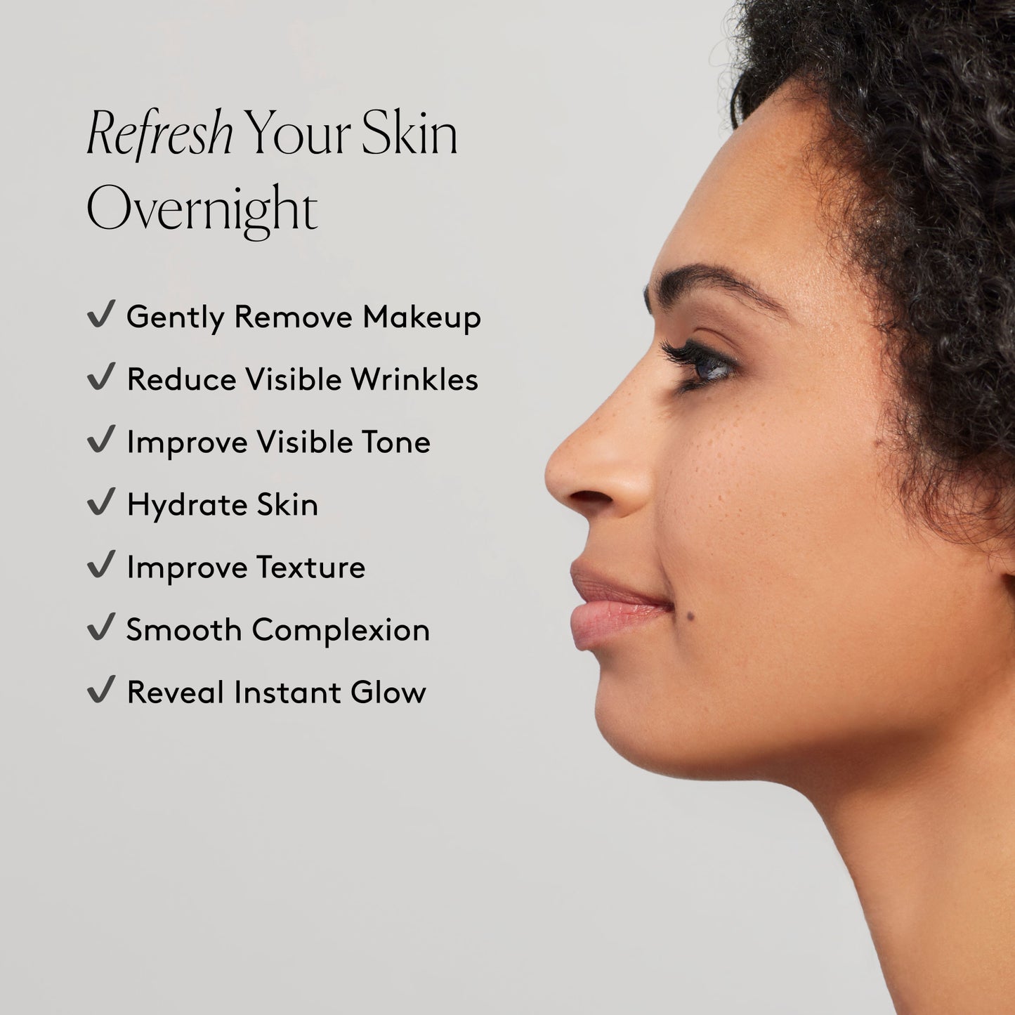 
                  
                    The Refresh Routine: Refresh, Renew, Rejuvenate New PDP
                  
                