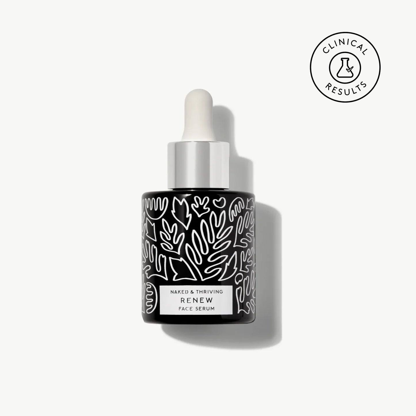 
                  
                    Renew Resurfacing Night Serum New PDP
                  
                