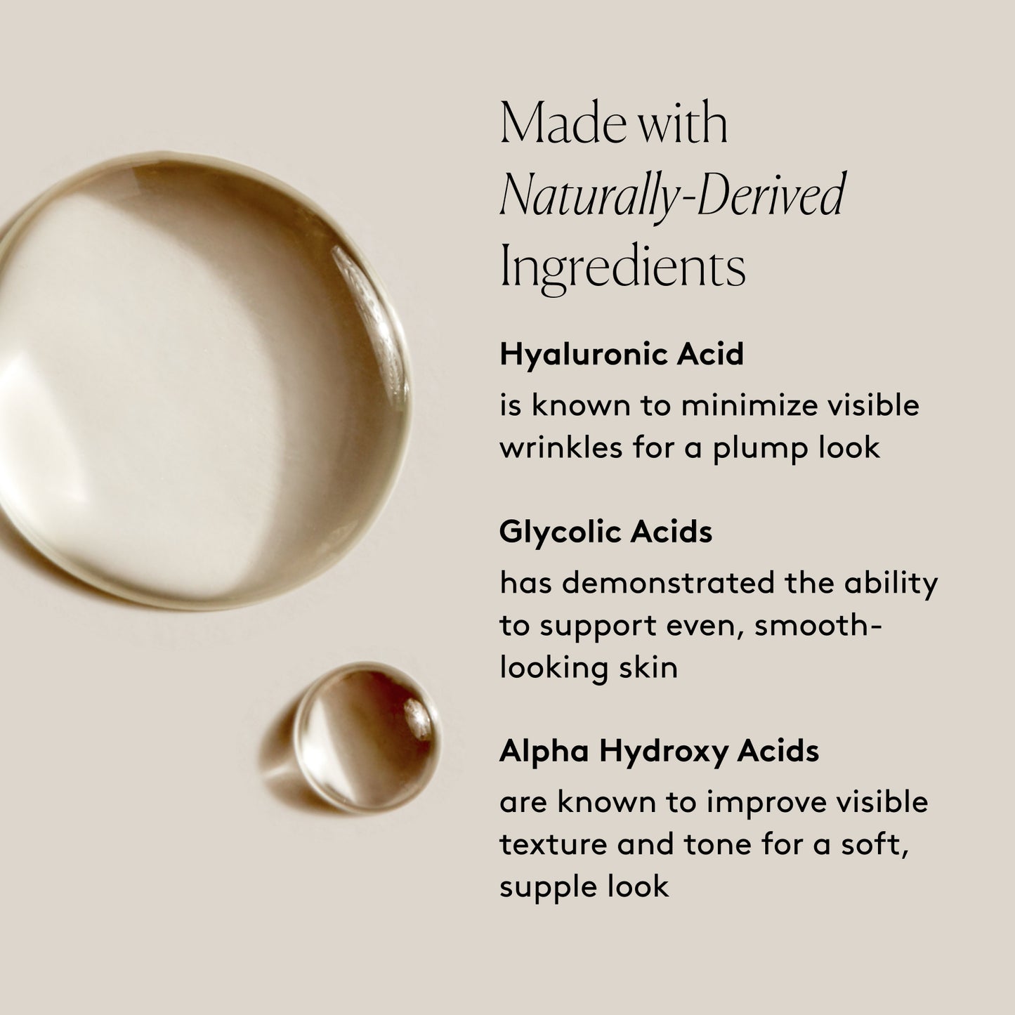 
                  
                    Renew Resurfacing Night Serum New PDP
                  
                