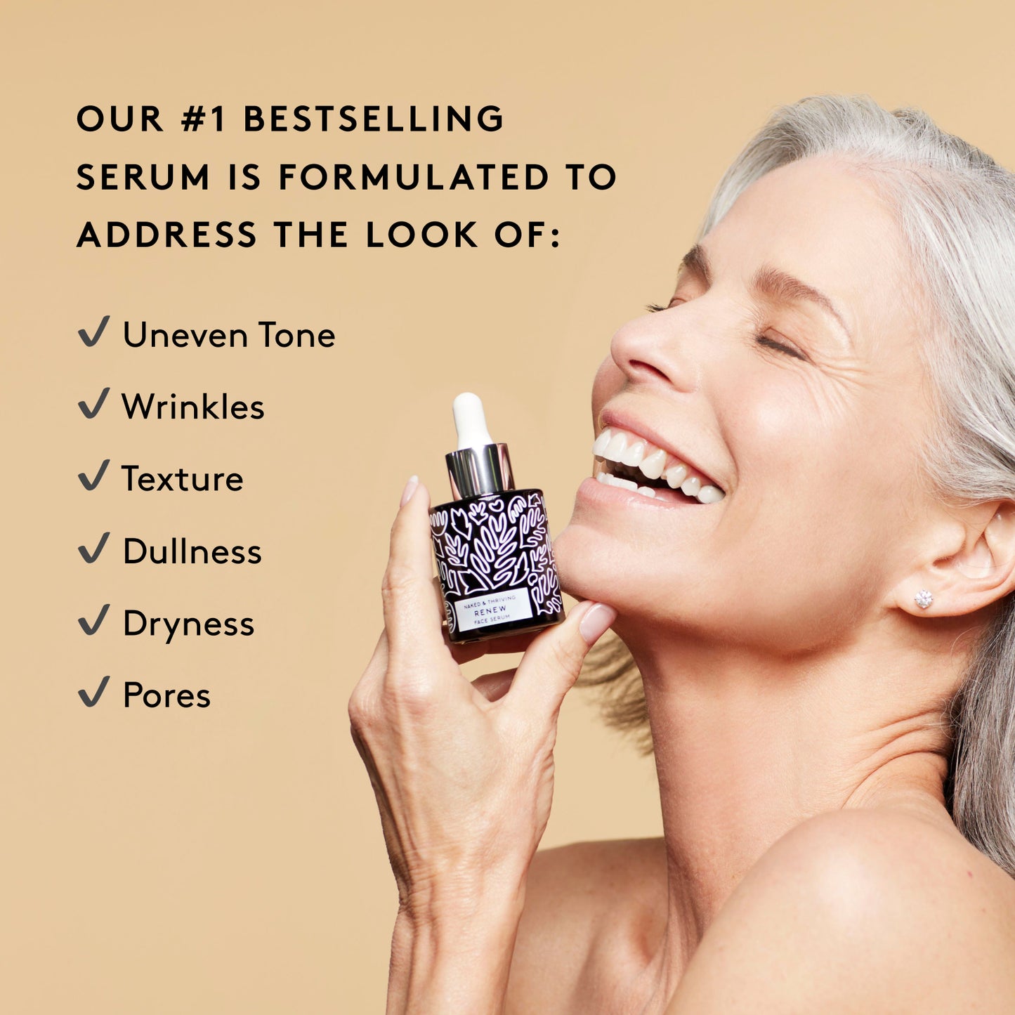 
                  
                    Renew Resurfacing Night Serum New PDP
                  
                