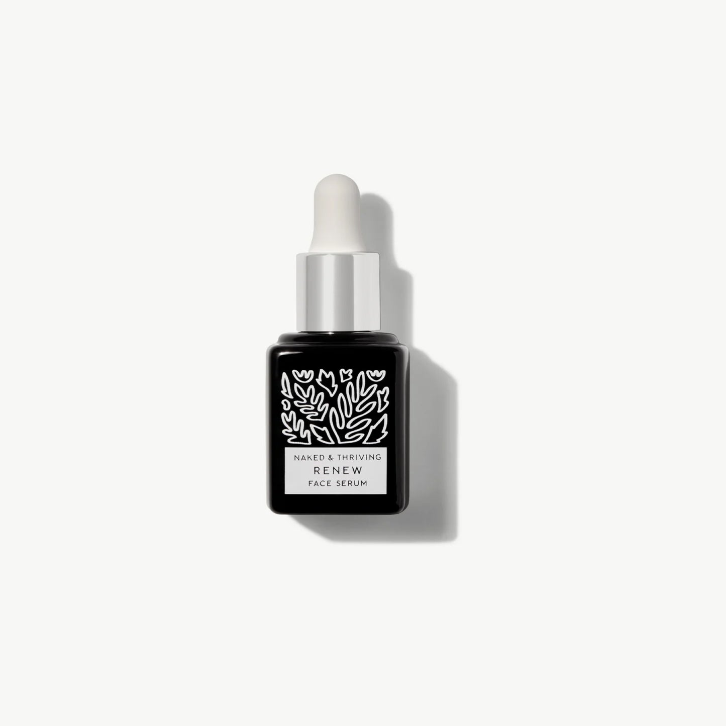 
                  
                    Renew Resurfacing Night Serum New PDP
                  
                