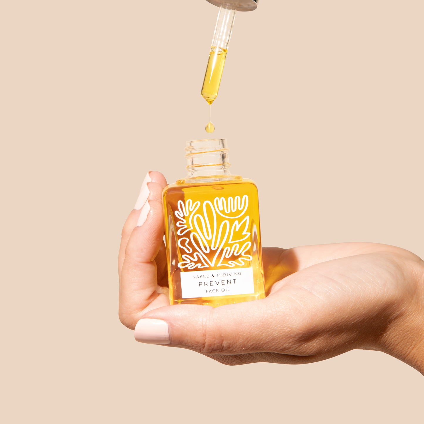 Rice Bran Oil for Skin, the Deeply Hydrating, Anti-Aging Ingredient